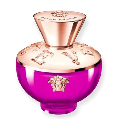 newest versace perfume|latest versace perfume women.